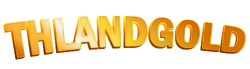 thlandgold เว็บพนันที่ผสานความทันสมัยกับความปลอดภัยระดับสากล