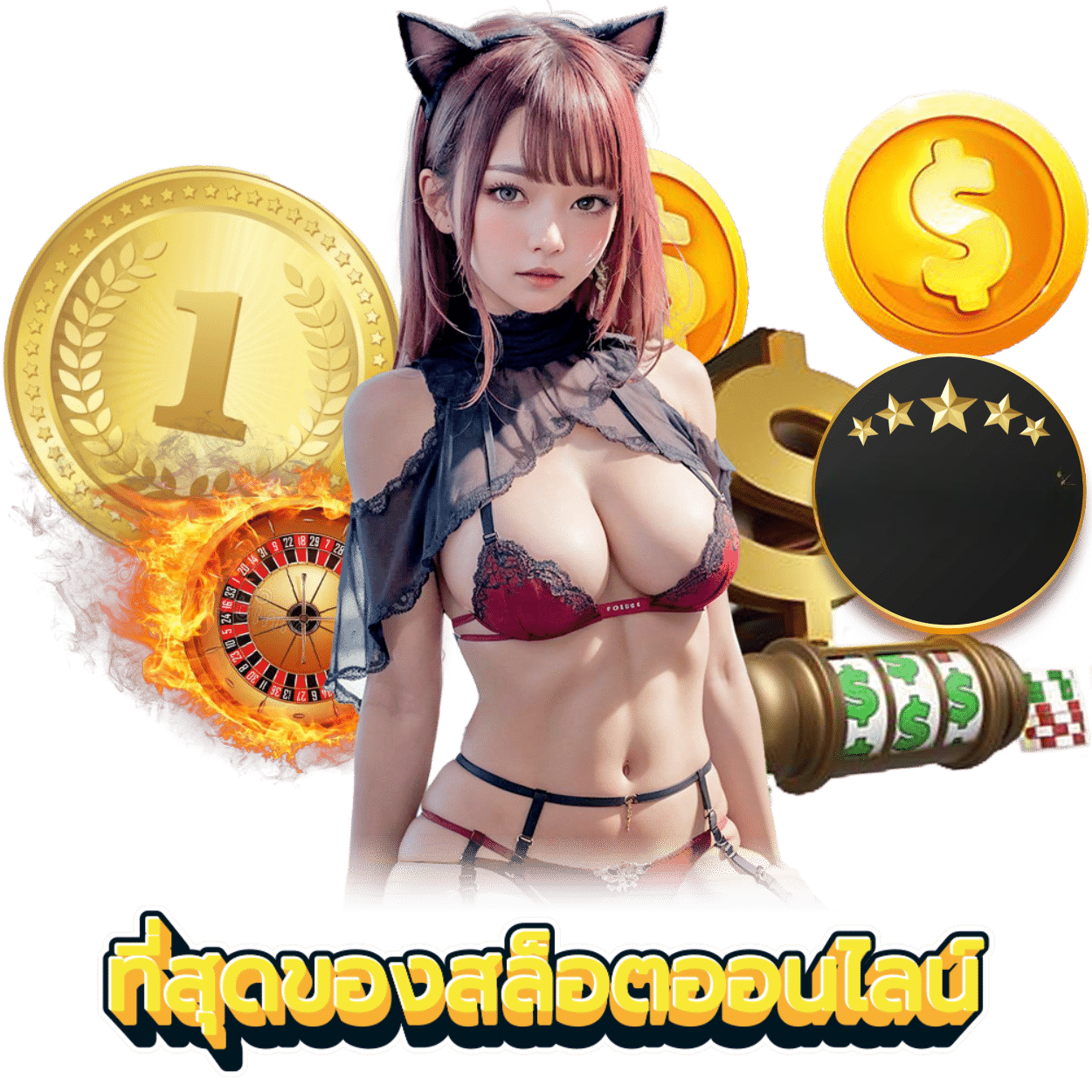 thlandgold เว็บพนันที่ผสานความทันสมัยกับความปลอดภัยระดับสากล